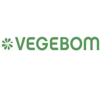 Vegebom