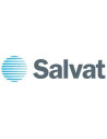 Salvat