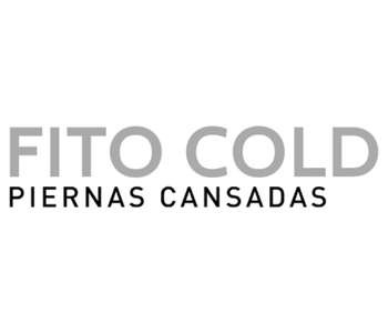Fito
