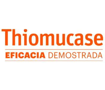 Thiomucase