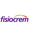 Fisiocrem