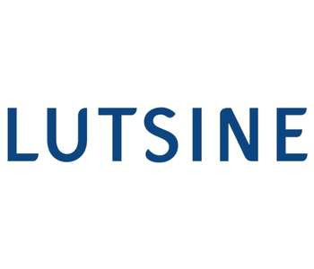 Lutsine