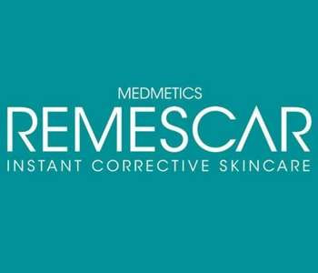 Remescar