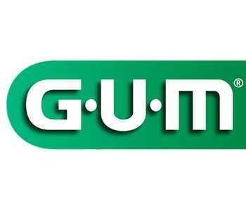 Gum