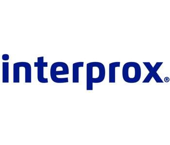 Interprox