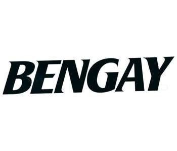 Bengay
