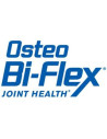 Osteo Bi-Flex