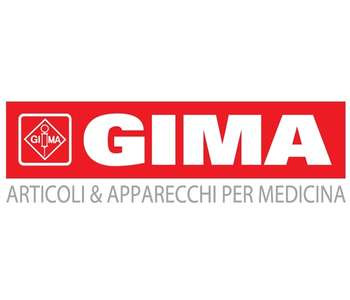 Gima