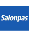 Salonpas