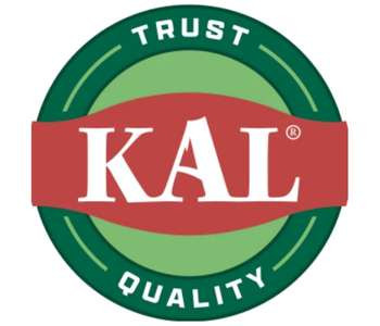 Kal