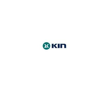 KIN