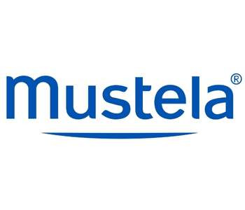 Mustela complementos alimenticios para bebés y mamás. Suplementos de calidad.
