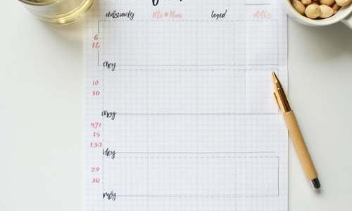 Más allá de las calorías: alimentos que ayudan al metabolismo en la madurez