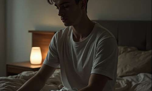 Eyaculación precoz: por qué no es un fracaso