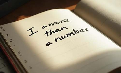 Autoestima y báscula: cómo romper el vínculo tóxico entre cuerpo y autovaloración