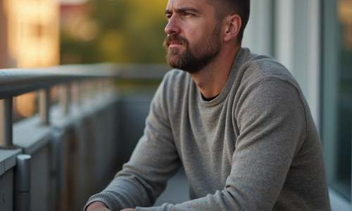  Disfunción eréctil en hombres jóvenes: señales clave