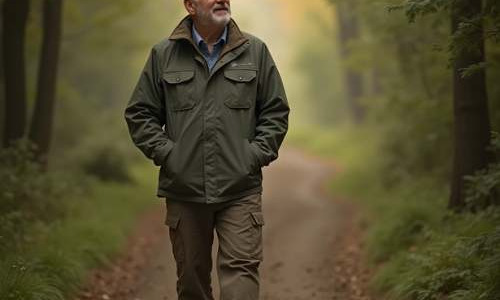  Cambios hormonales y deseo sexual masculino después de los 50