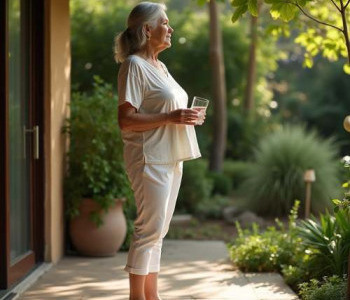 Sequedad vaginal en la menopausia: ¿qué hacer?