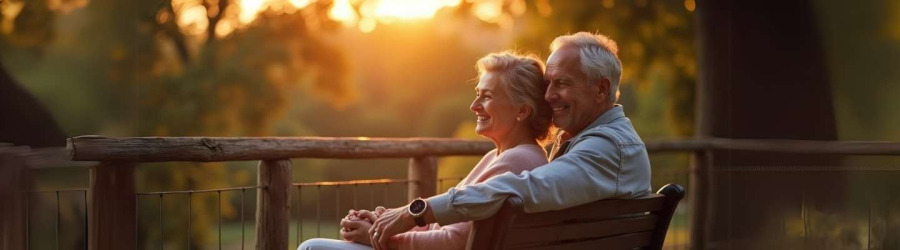 Disfunción eréctil y rendimiento