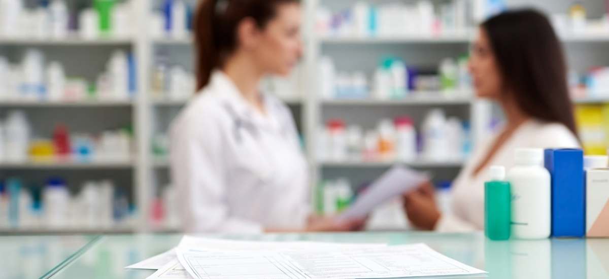Discreción y confidencialidad en la dispensación farmacéutica: por qué importan tanto