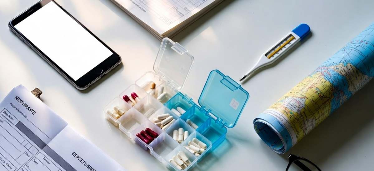 Farmacia