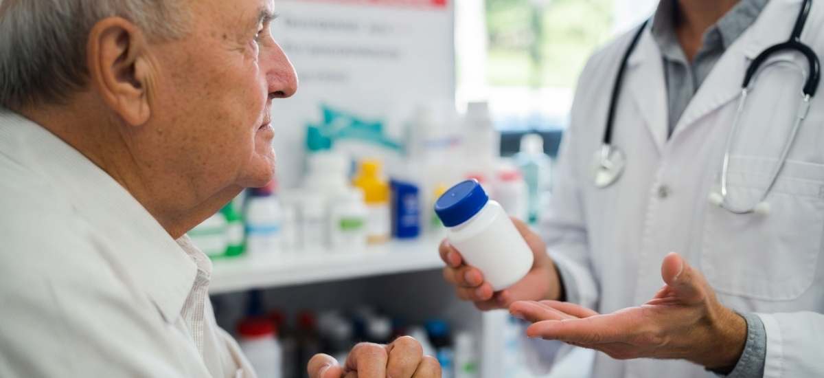 Medicamentos y calor extremo: qué conviene revisar en verano
