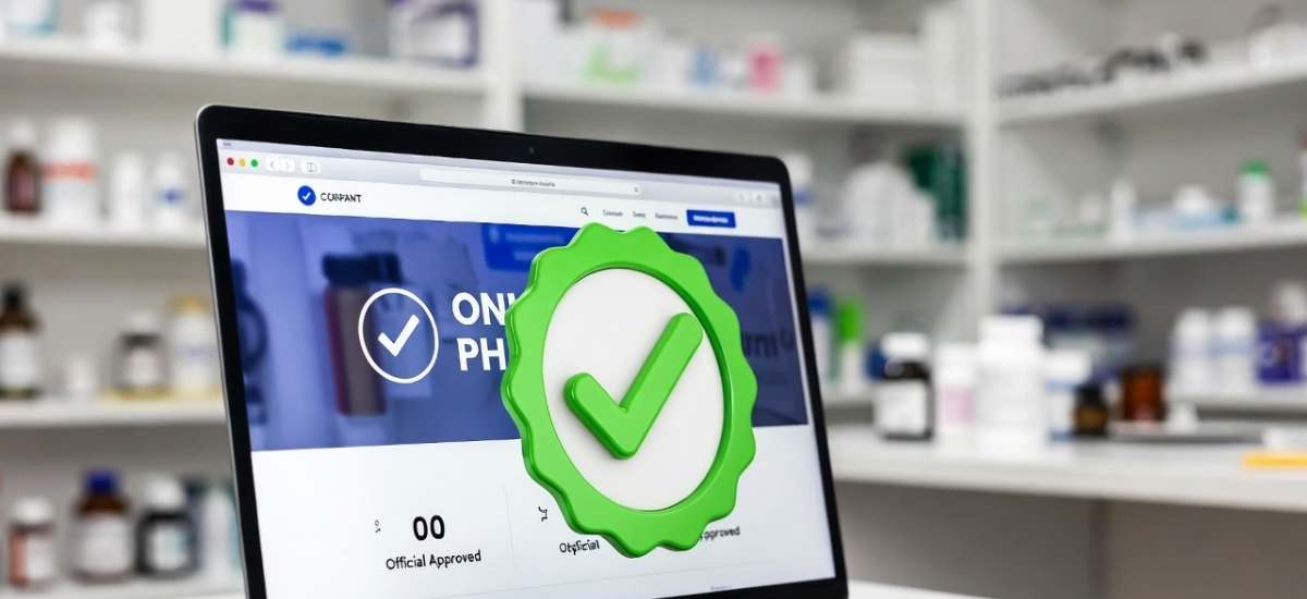 Medicamentos online en Andorra y la UE, qué está permitido sin receta y qué no conviene dar por hecho