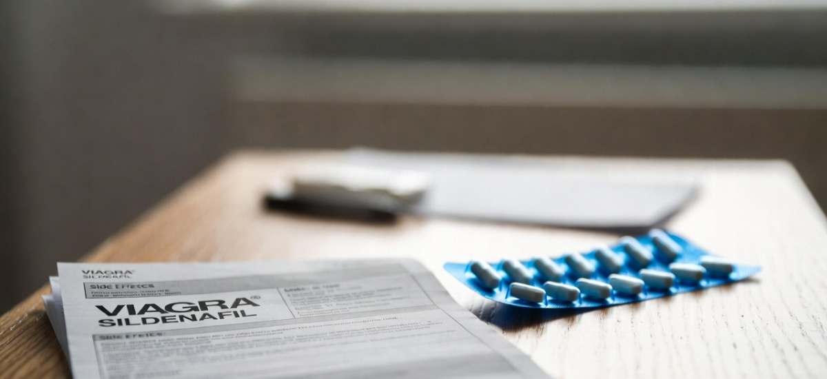 Viagra y sildenafilo: qué conviene saber después de tantos años