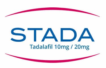 Comprar cialis en farmacia